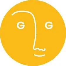 Get Golden Promo Code