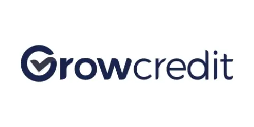 Grow Credit Promo Code