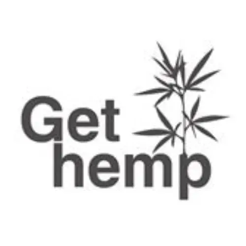 Get Hemp Promo Code