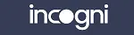 ogni US Promo Code