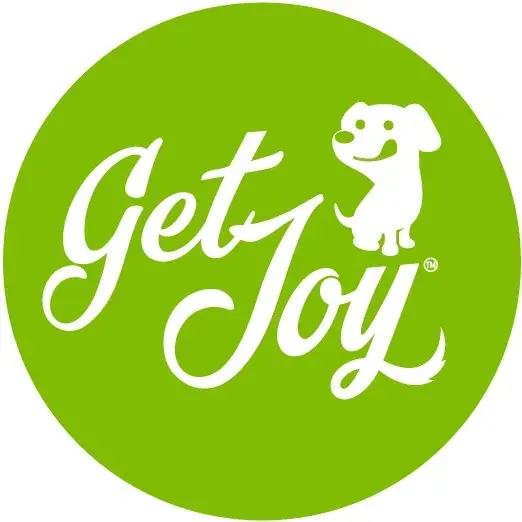Get Joy Promo Code