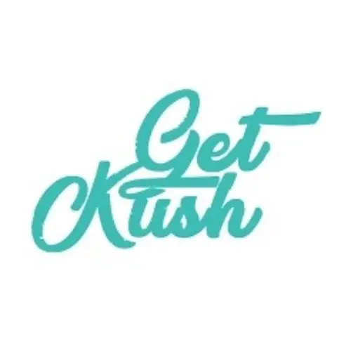 Get Kush Promo Code