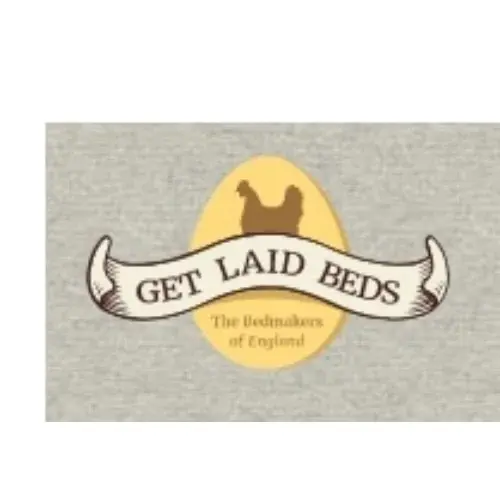 Get Laid Beds Promo Code