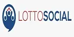 Lotto Social UK Promo Code