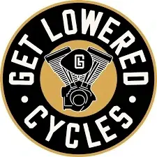 Get Lowered Promo Code