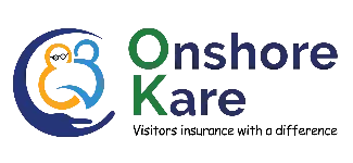 Get MAGIK Insurance services Inc Promo Code