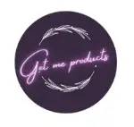 Get Me Products Promo Code