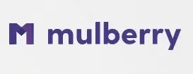 Get Mulberry Promo Code