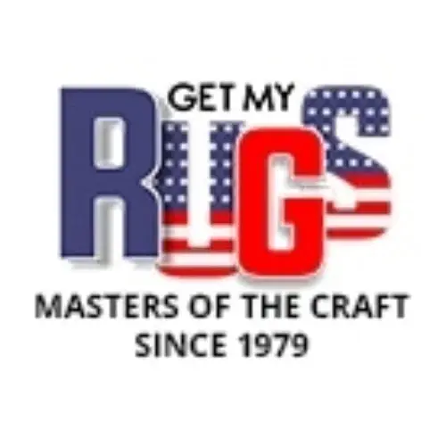 Get my Rugs Promo Code