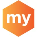 MYLAB BOX Promo Code
