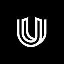 NEOU Fitness US Promo Code