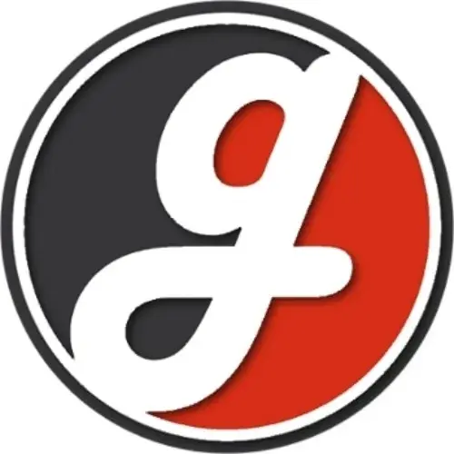 Get Plus Followers Promo Code
