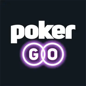 PokerGO Promo Code