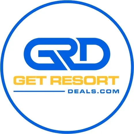 Get Resort Deals Promo Code
