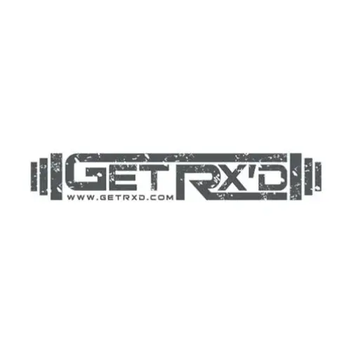 Get Rxd Promo Code