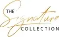 Get Signatured Promo Code