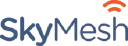 Skymesh AU Promo Code