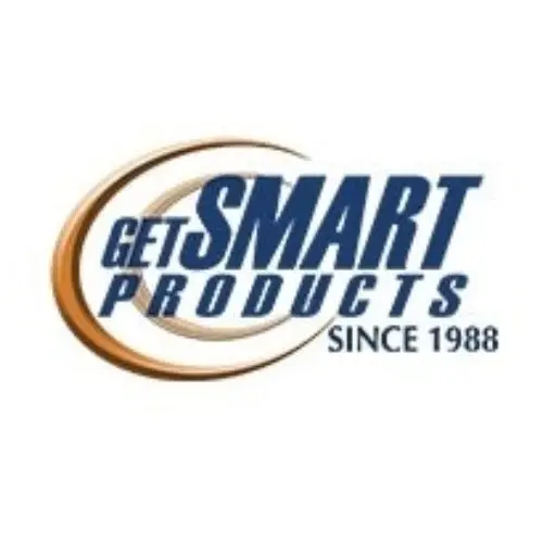 Get Smart Products Promo Code
