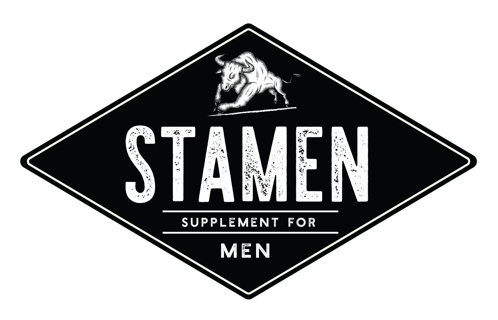 Get Stamen Promo Code