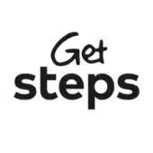 Get Steps Promo Code