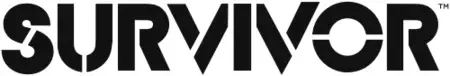 Get Survivor Promo Code