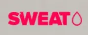Sweat US Promo Code