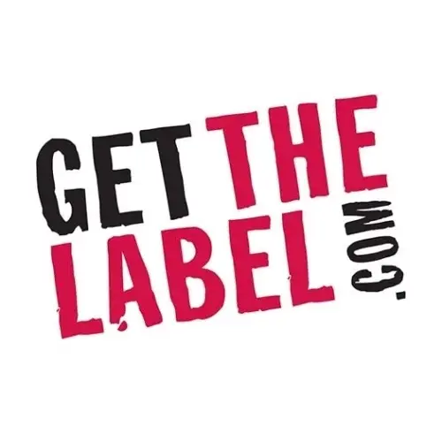 Get The Label Promo Code
