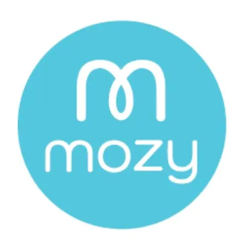 Get The Mozy Promo Code
