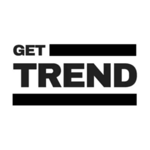 Get Trend Promo Code