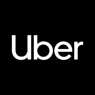 Uber Driver Promo Code