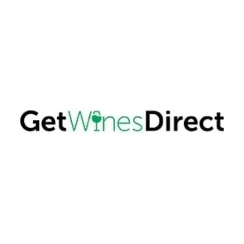 Get Wines Direct Promo Code
