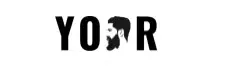 Get Your Beard Promo Code