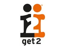 get2Card Promo Code