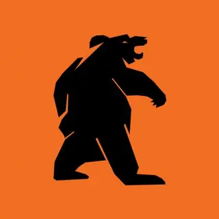 Bearhug	UK Promo Code