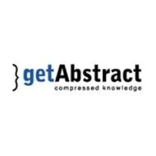 getAbstract Promo Code