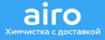 Getairo Promo Code
