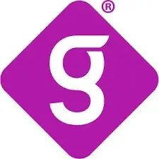 Getaround Promo Code