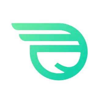 Bellhop US Promo Code