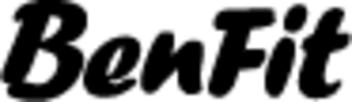 GetBenFit DE Promo Code