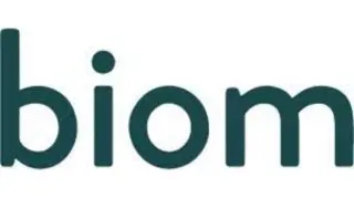 Biom Promo Code
