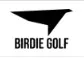 Birdie Mat Pro US Promo Code
