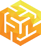 Get BlockCard Promo Code