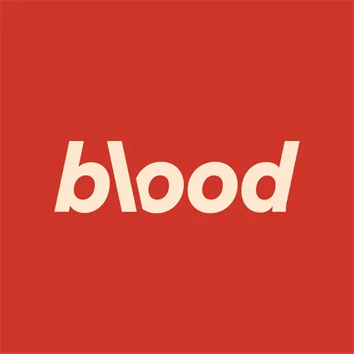 Blood US Promo Code