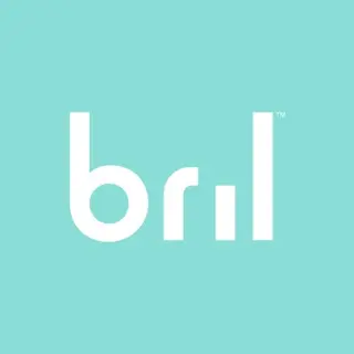 Bril US Promo Code