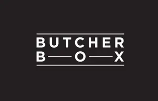 Butcher Box Promo Code