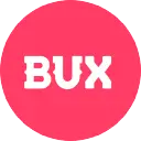 Bux Zero FR Promo Code