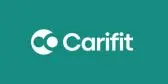 Carifit Promo Code