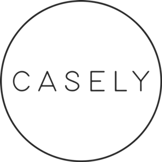 CASELY Promo Code