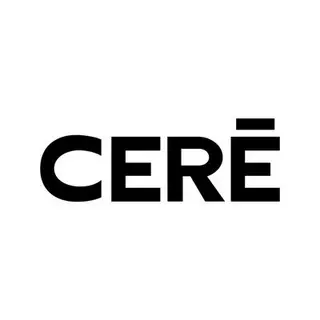 GetCere US Promo Code