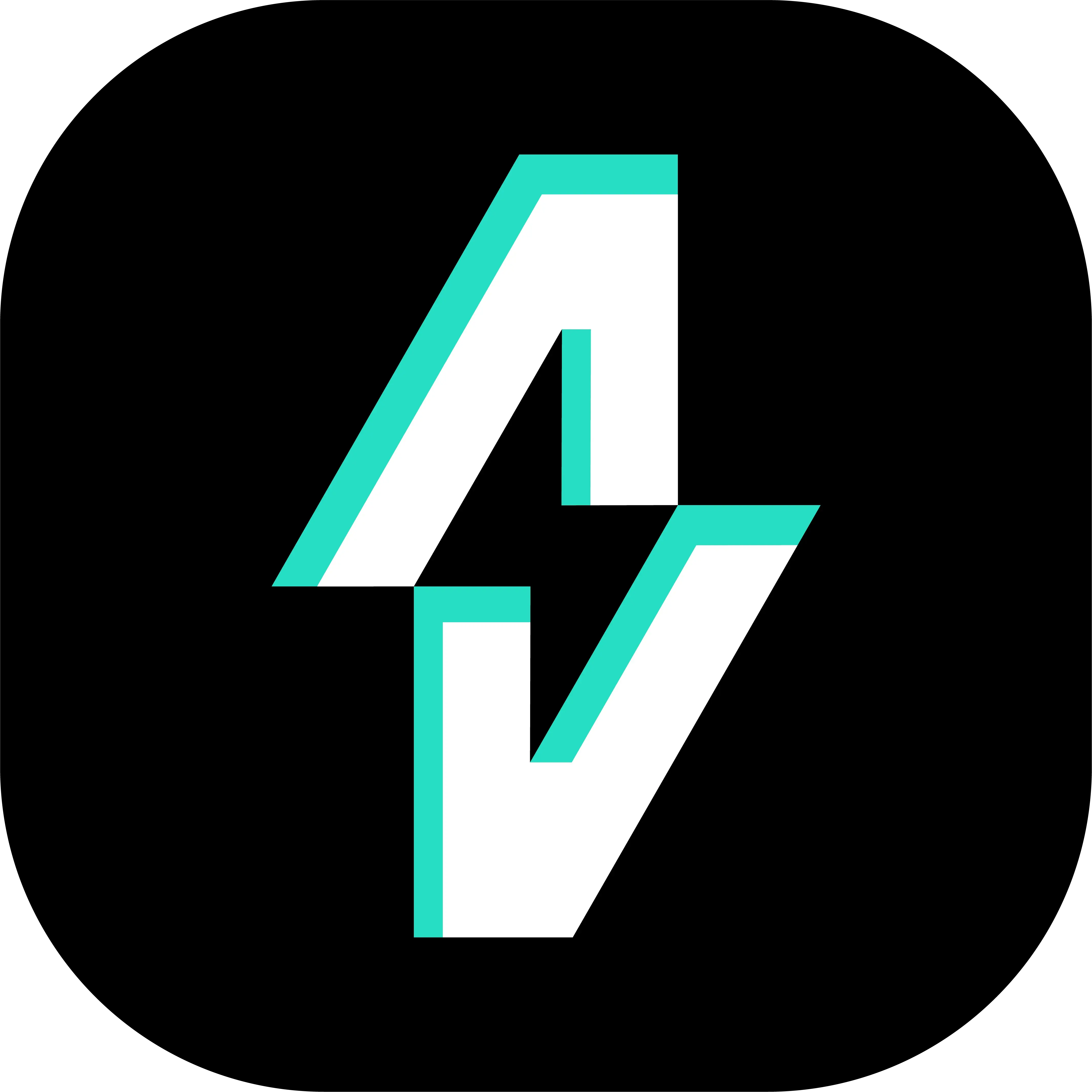 CheckCheck US Promo Code